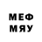 Марки 25I-NBOMe 1,8мг _Dragon_crazy_ 228