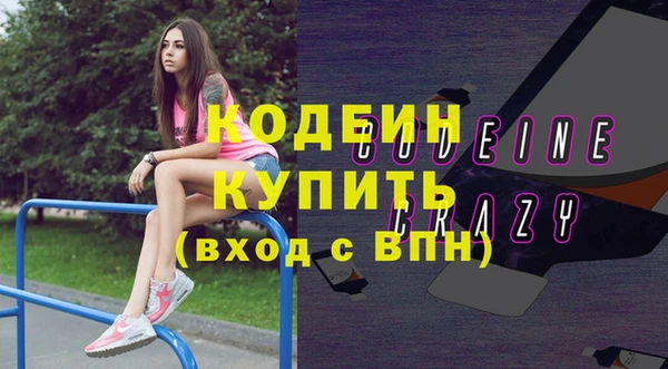амф Аркадак