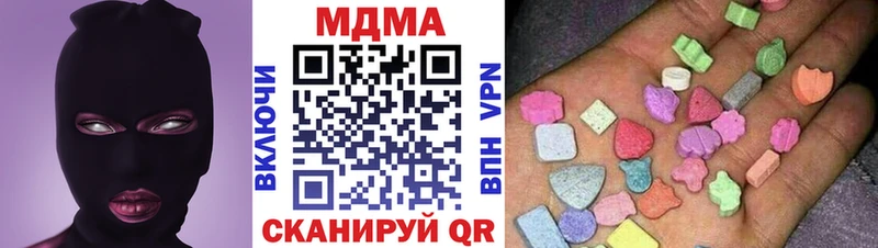 как найти закладки  Сольцы  МДМА кристаллы 